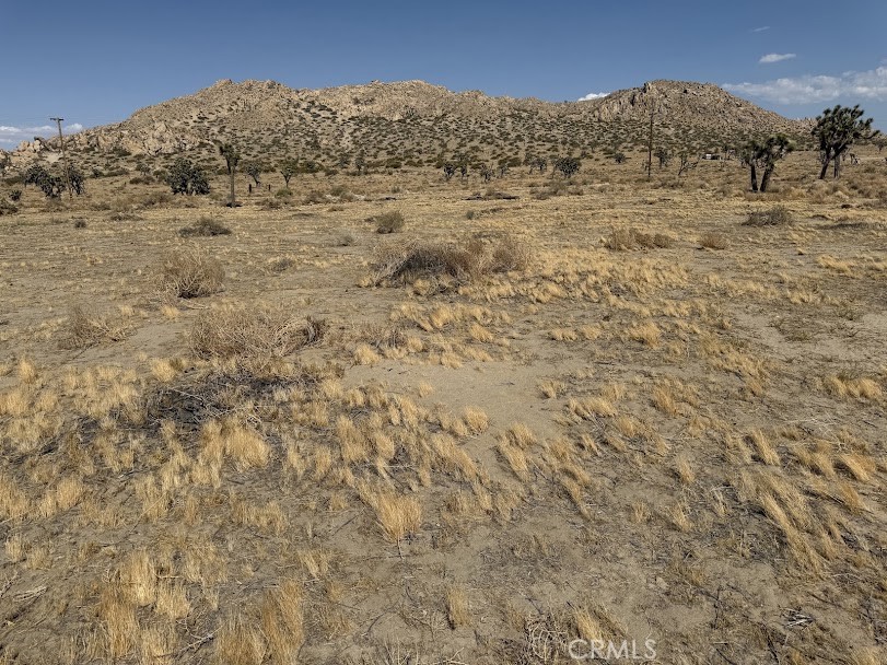 main property photo 17