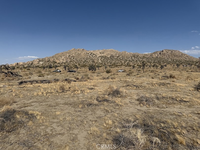 main property photo 19