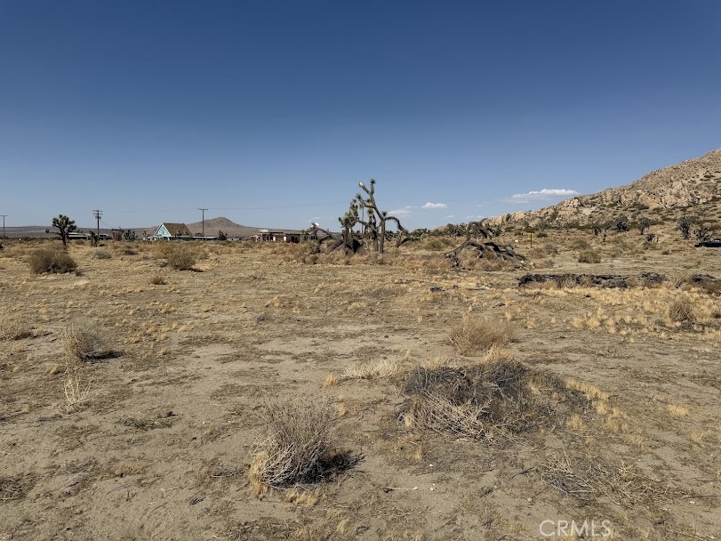 main property photo 20