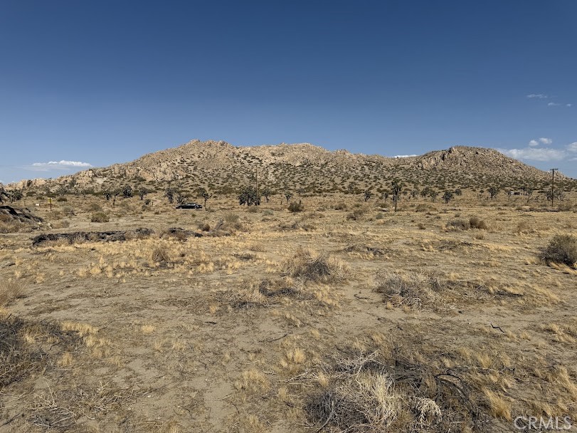 main property photo 21