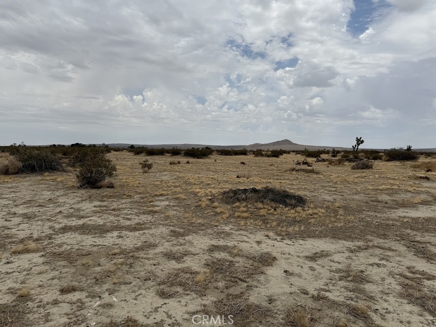 main property photo 36