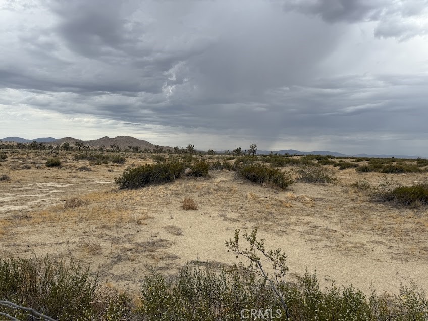 main property photo 39