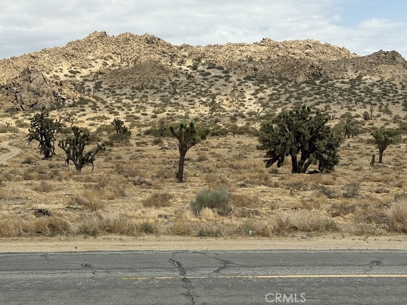 main property photo 8