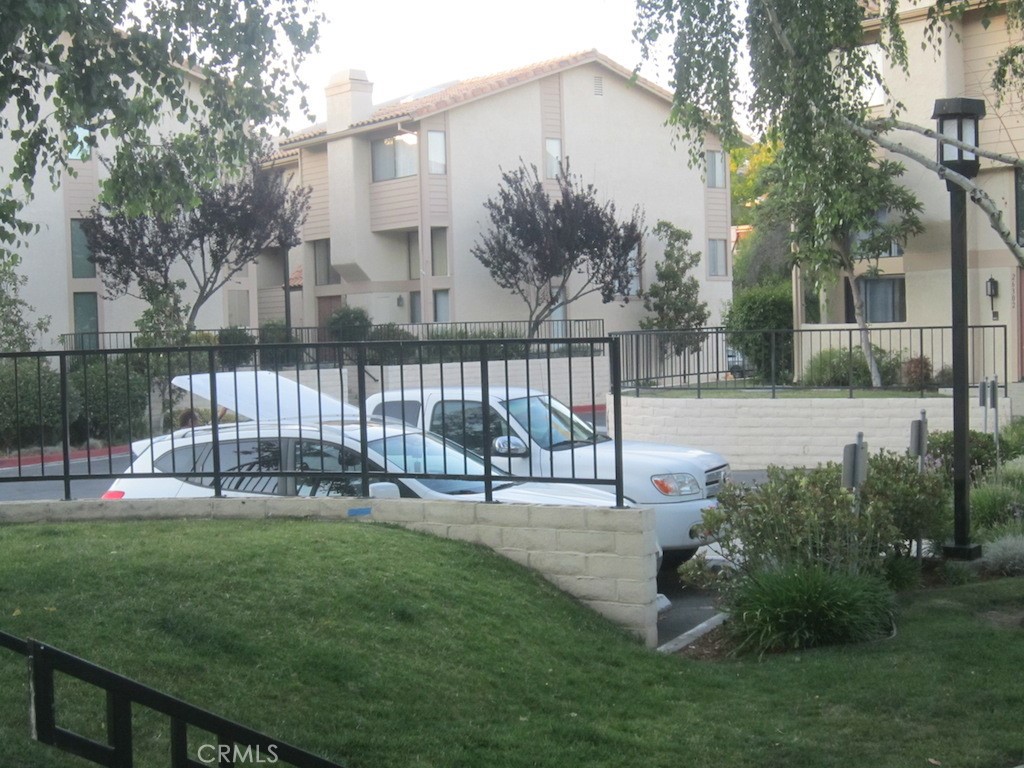 main property photo 58