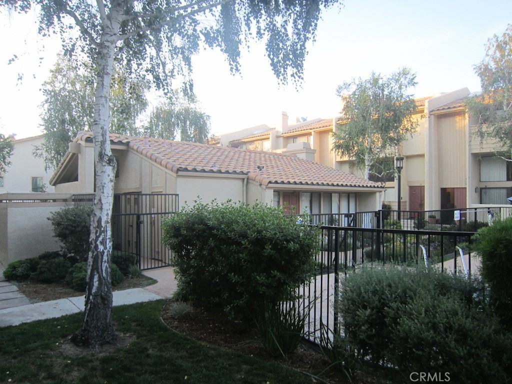 main property photo 59