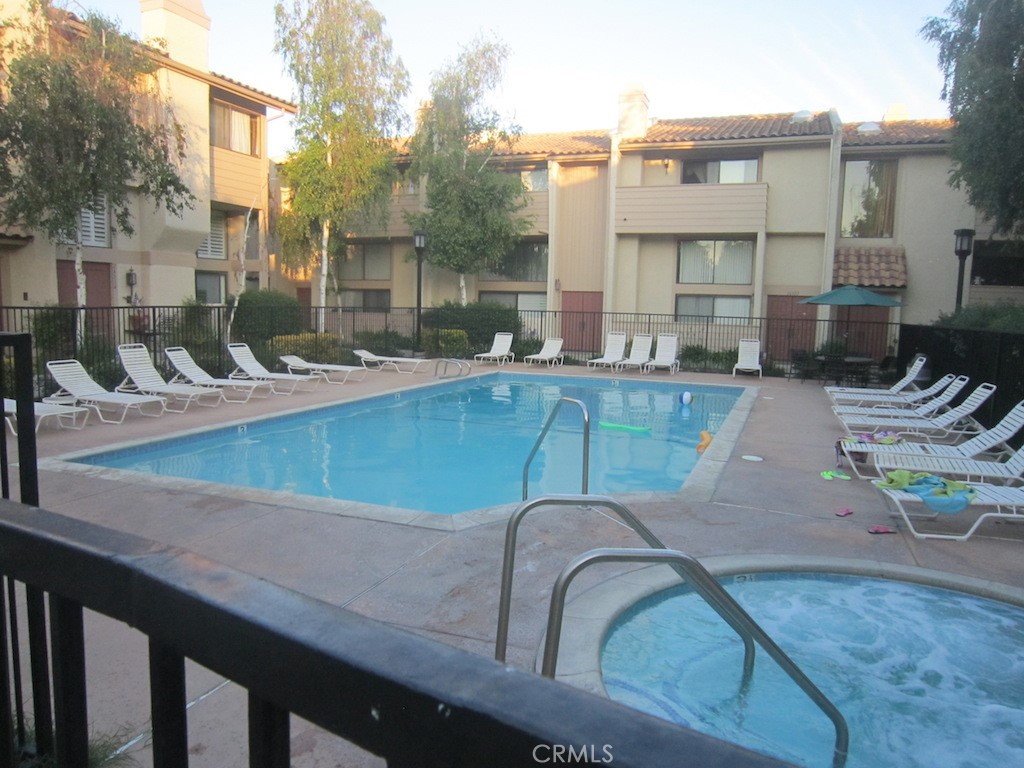 main property photo 62
