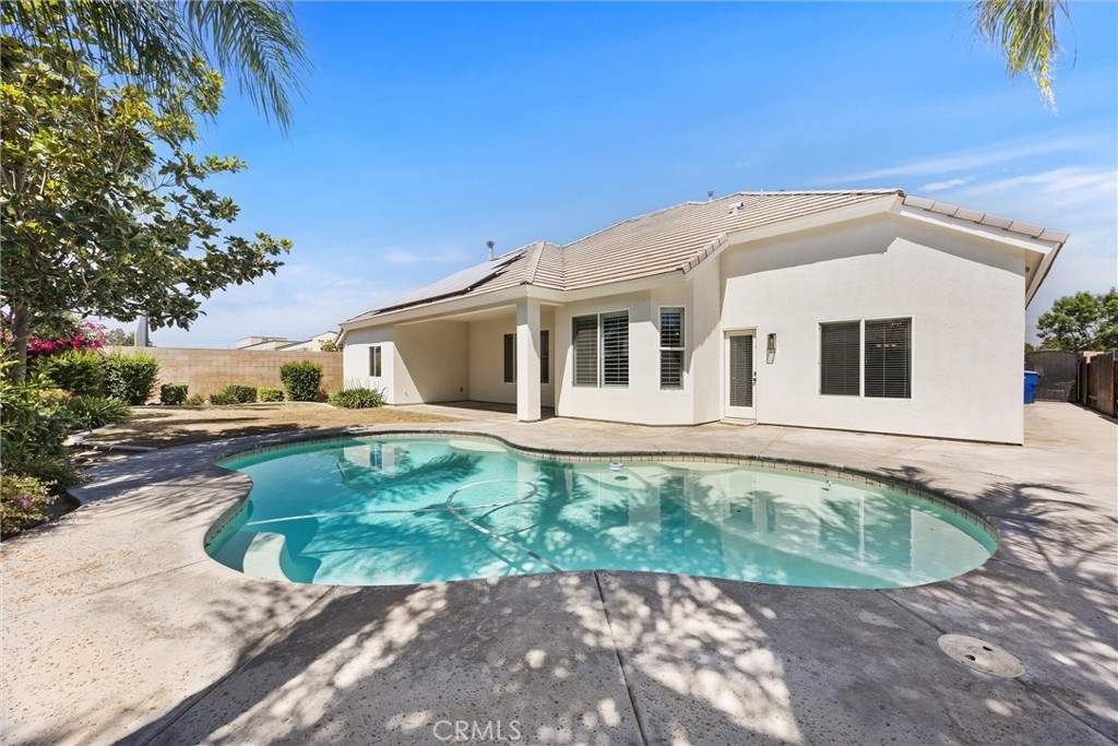 main property photo 47