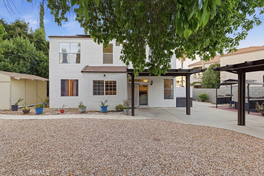 main property photo 34