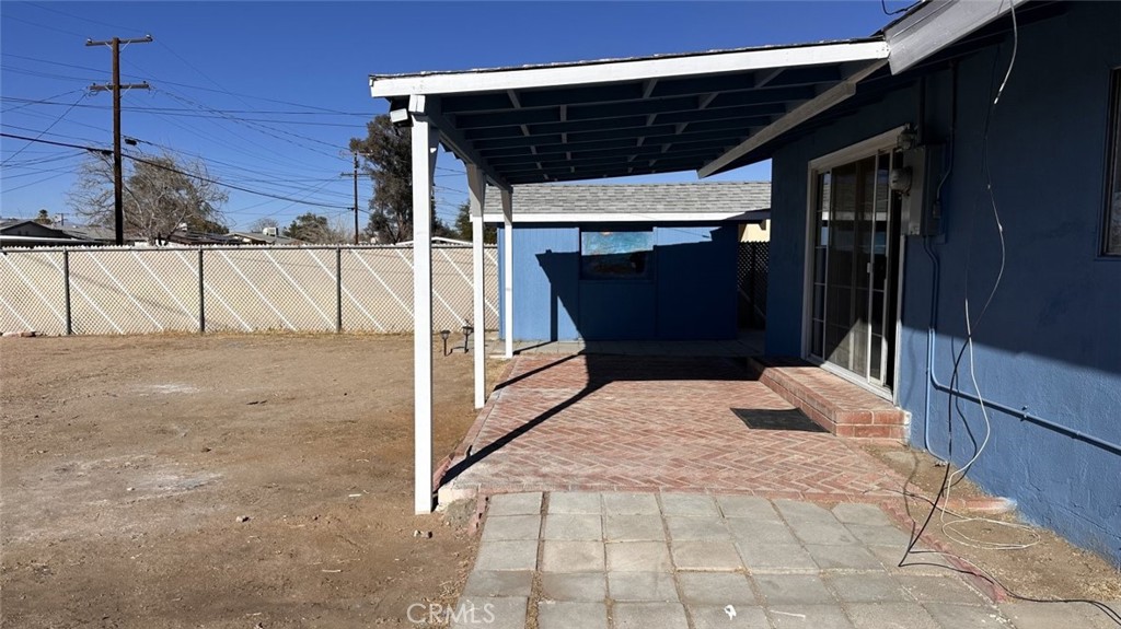 main property photo 15
