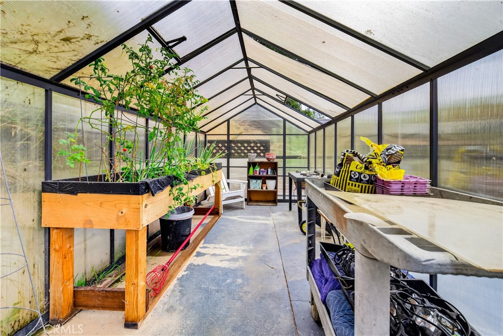 main property photo 64
