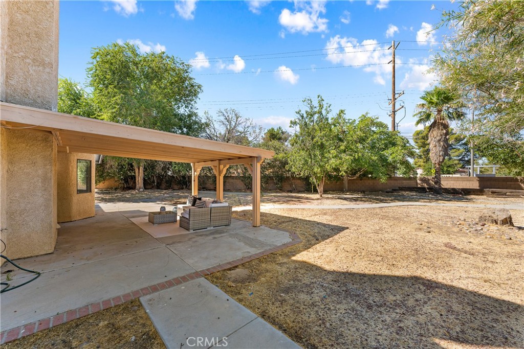 main property photo 38