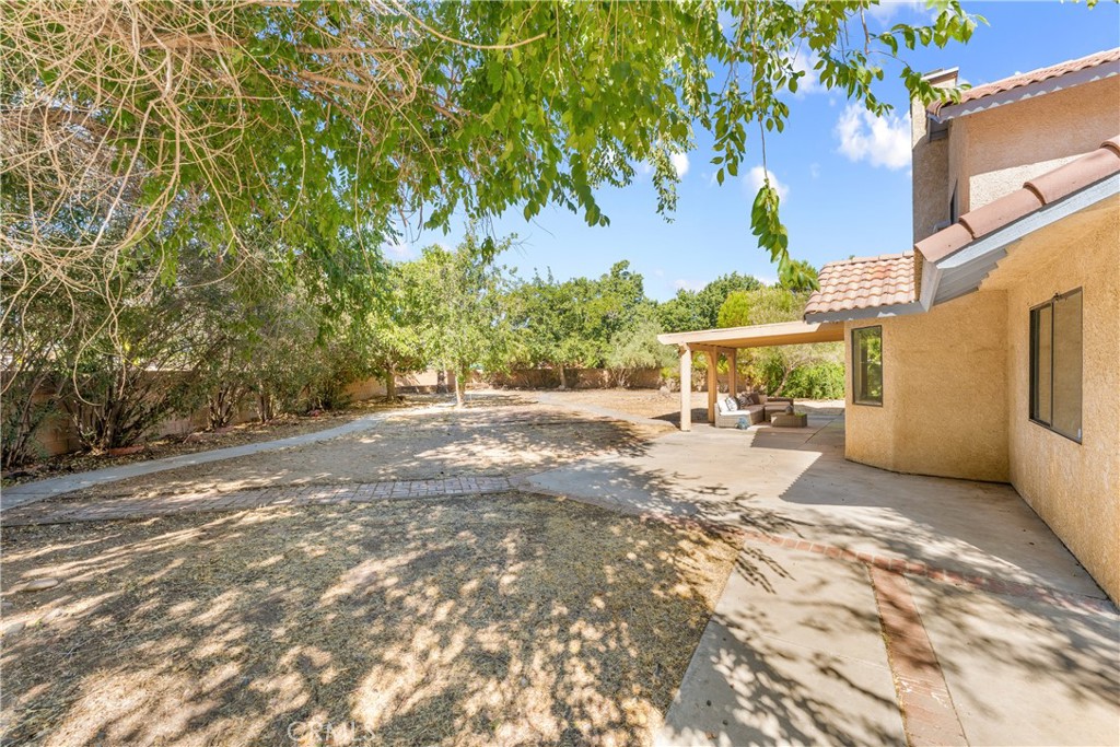 main property photo 43