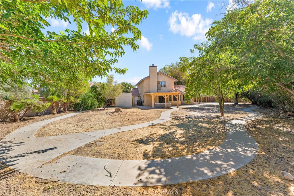 main property photo 44