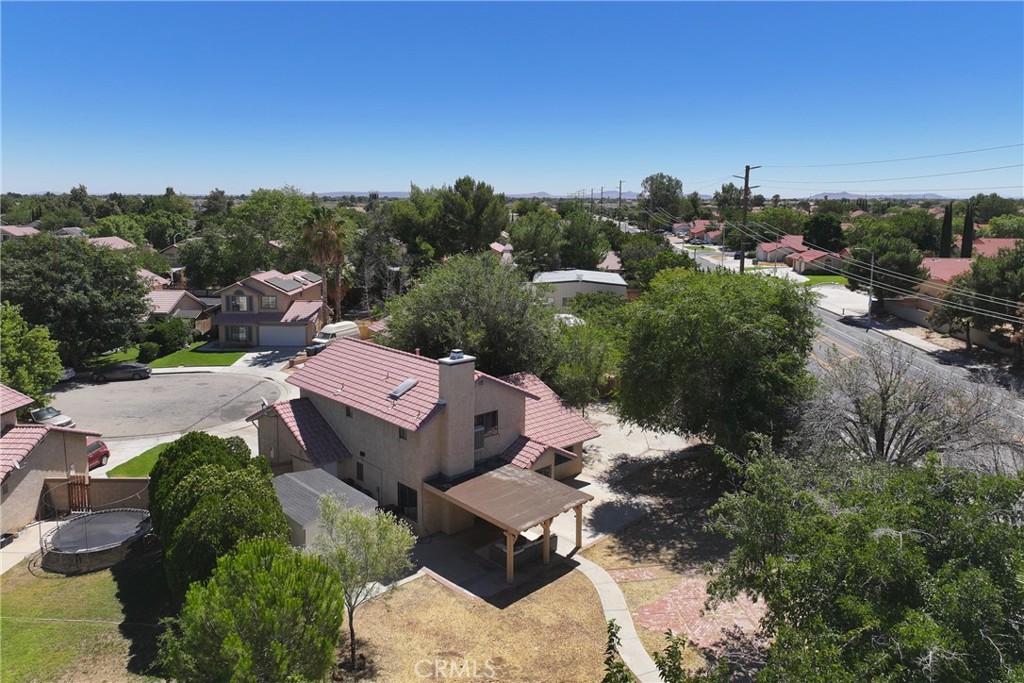 main property photo 46