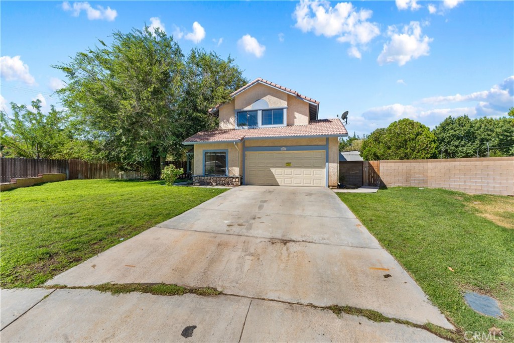 main property photo 49