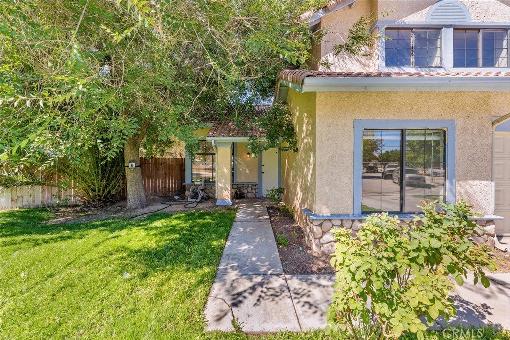 main property photo 50