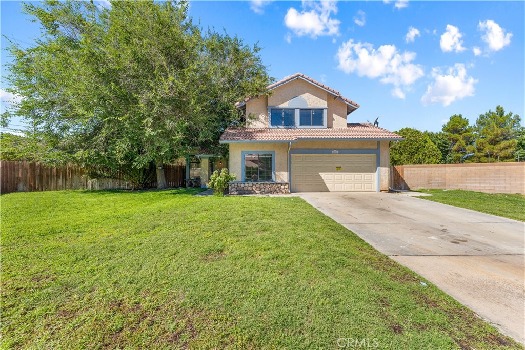 main property photo 51