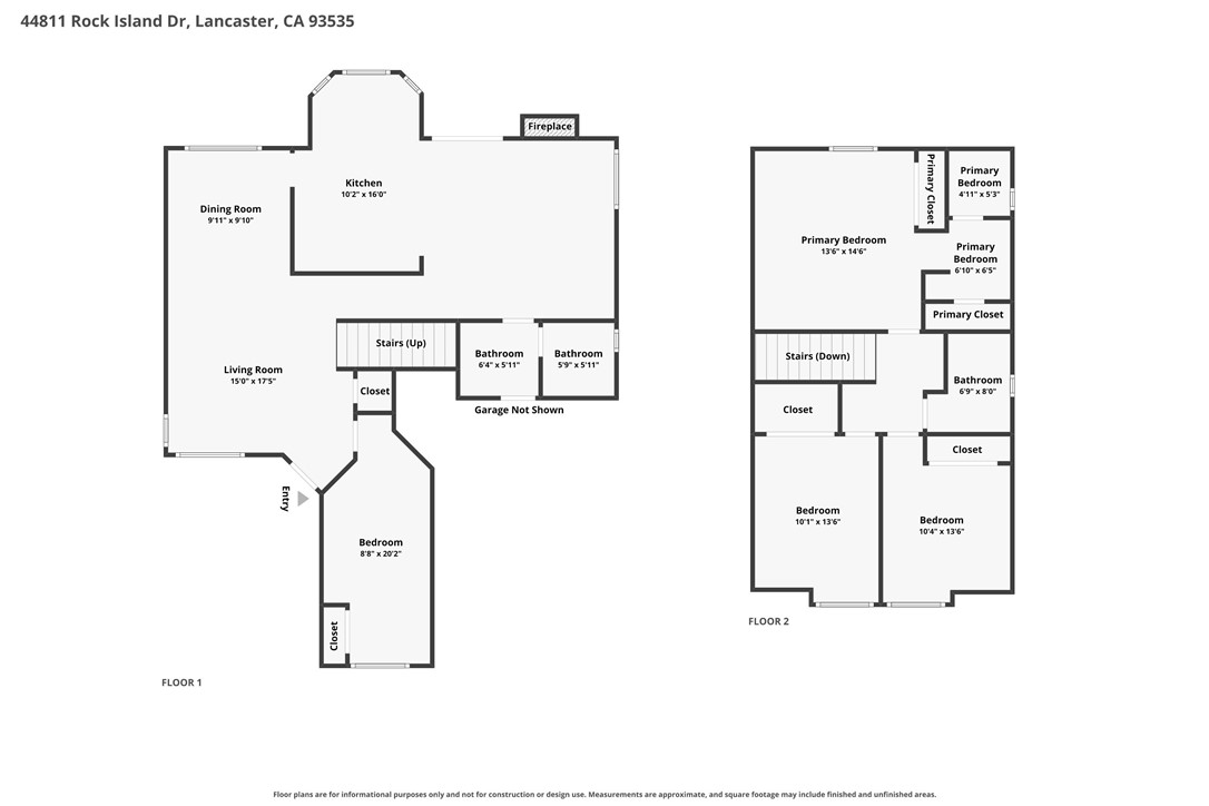 main property photo 52