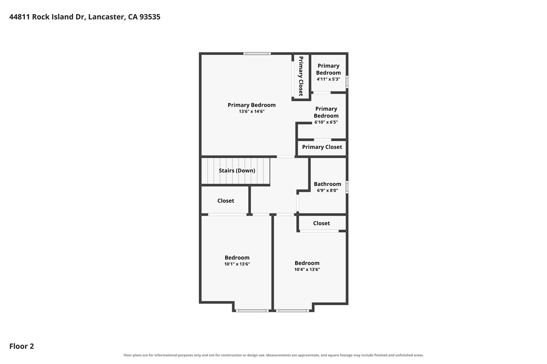 main property photo 54