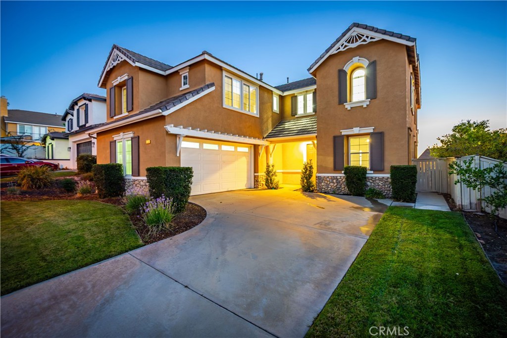main property photo 3