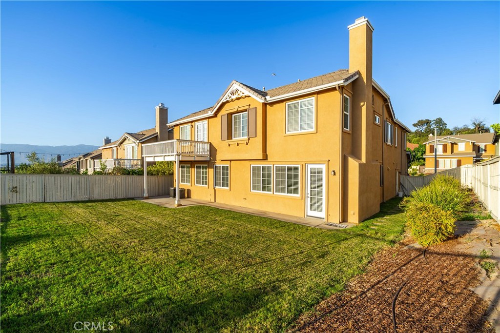 main property photo 52
