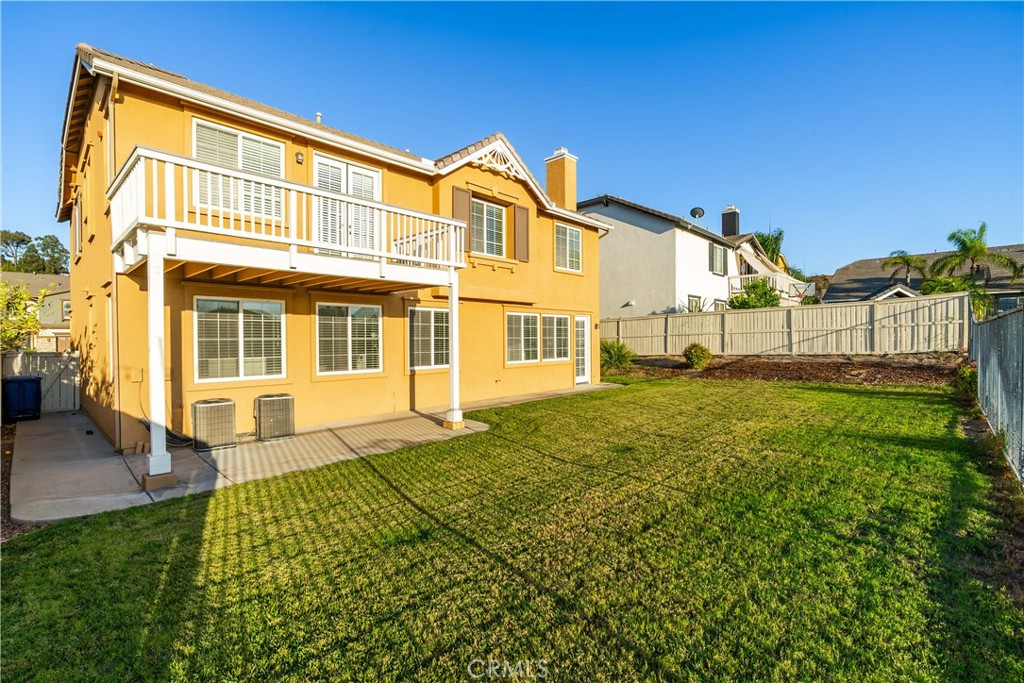 main property photo 53
