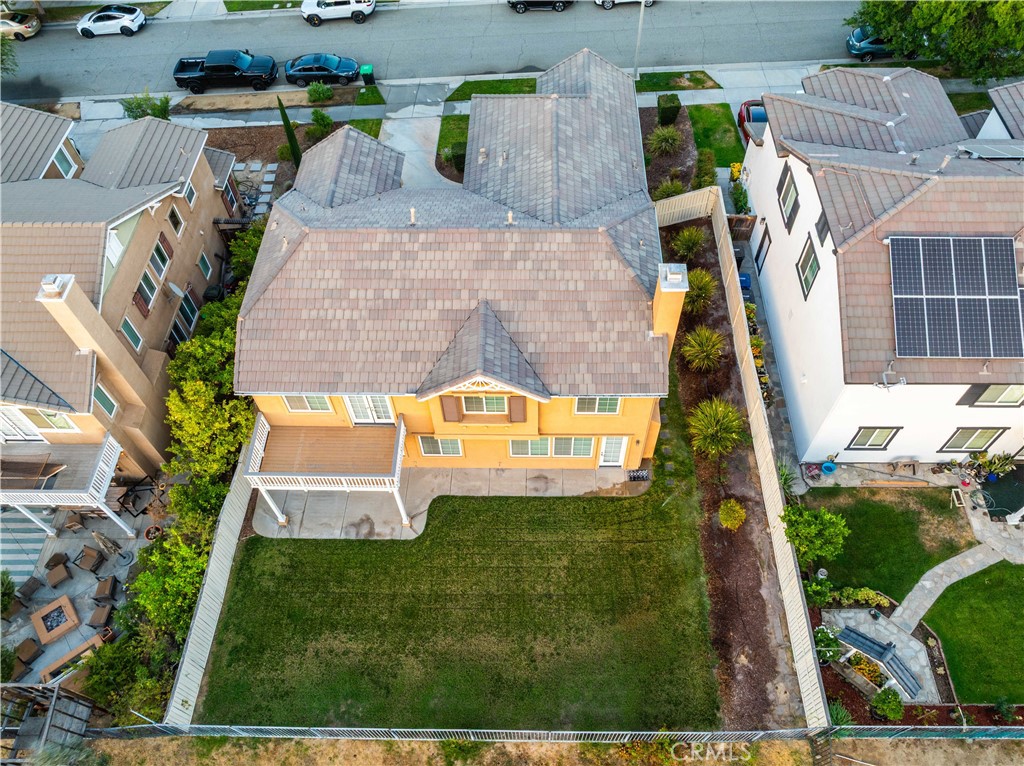 main property photo 60