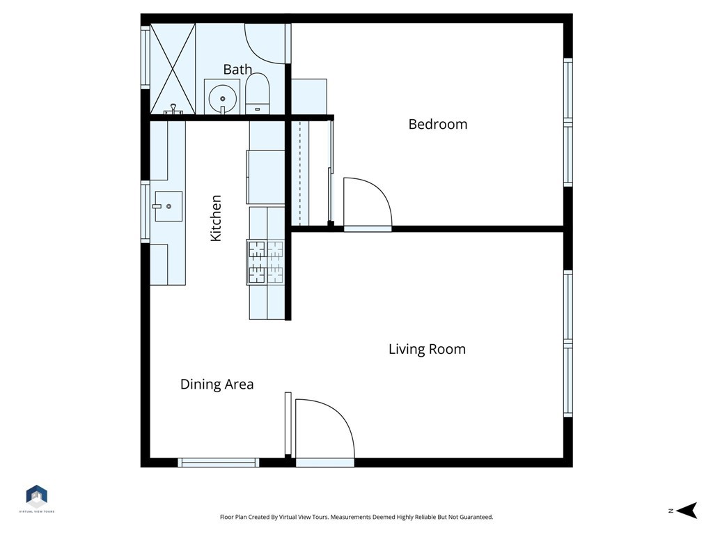 main property photo 20