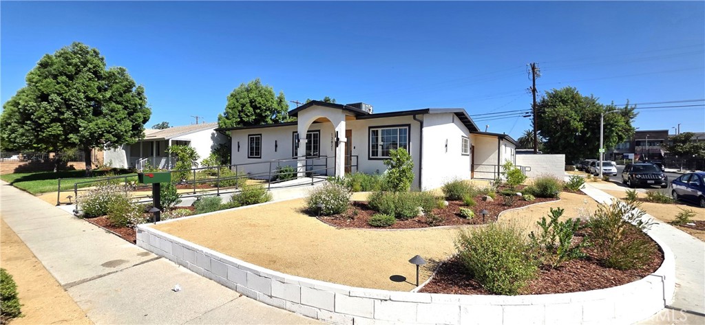 main property photo 1
