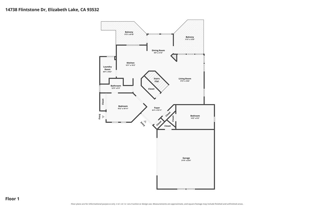 main property photo 51
