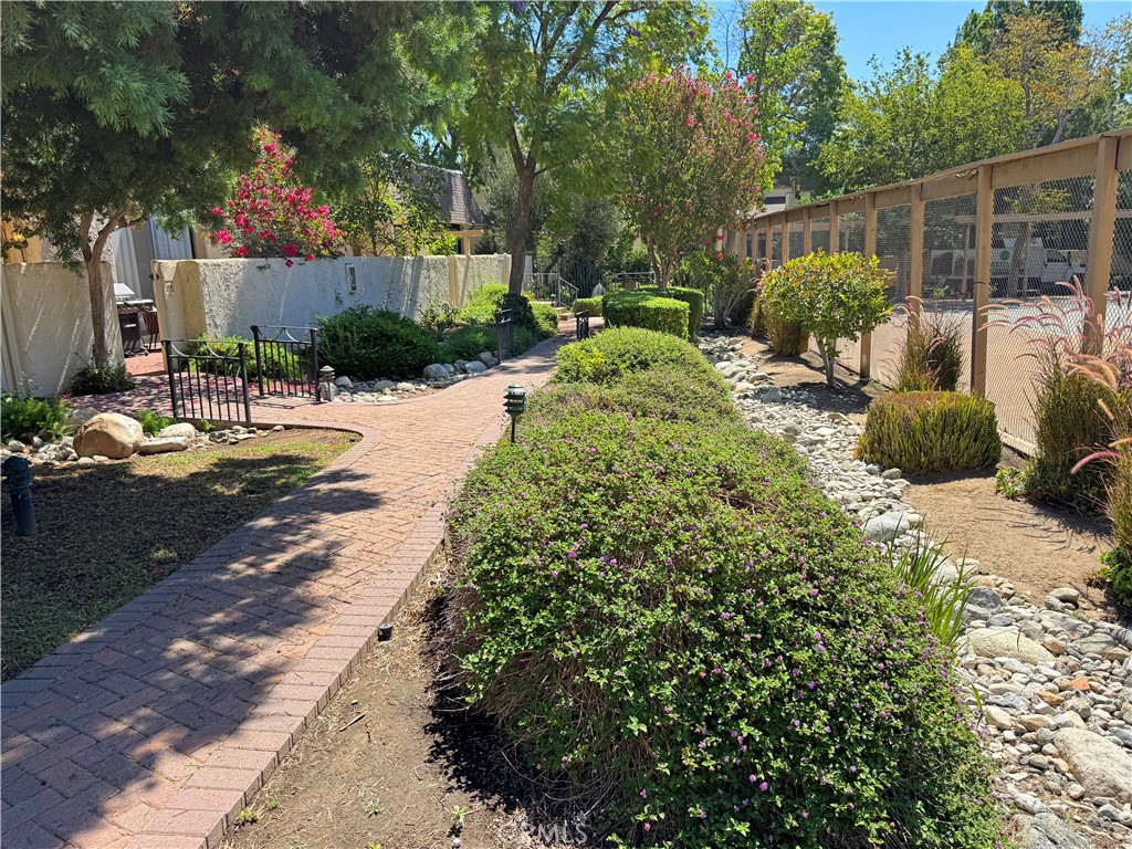 main property photo 49