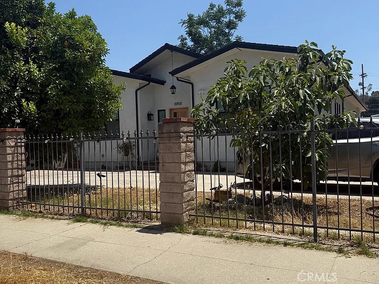 main property photo 46
