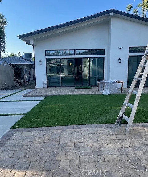 main property photo 60