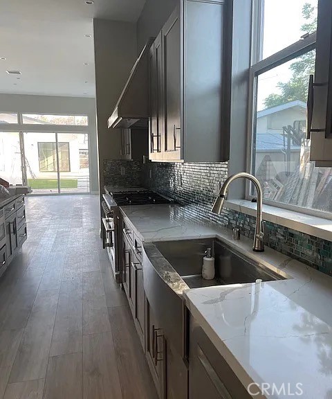 main property photo 61