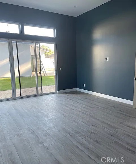 main property photo 62
