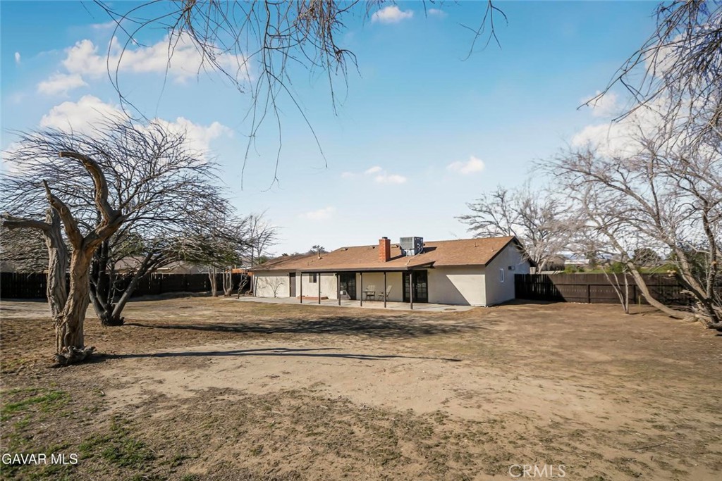 main property photo 36