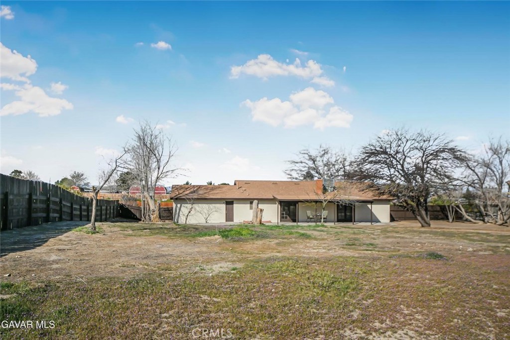 main property photo 42