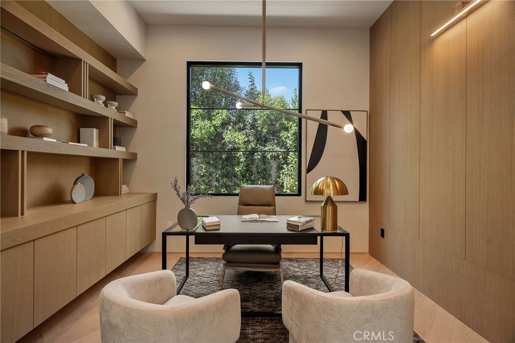 main property photo 60
