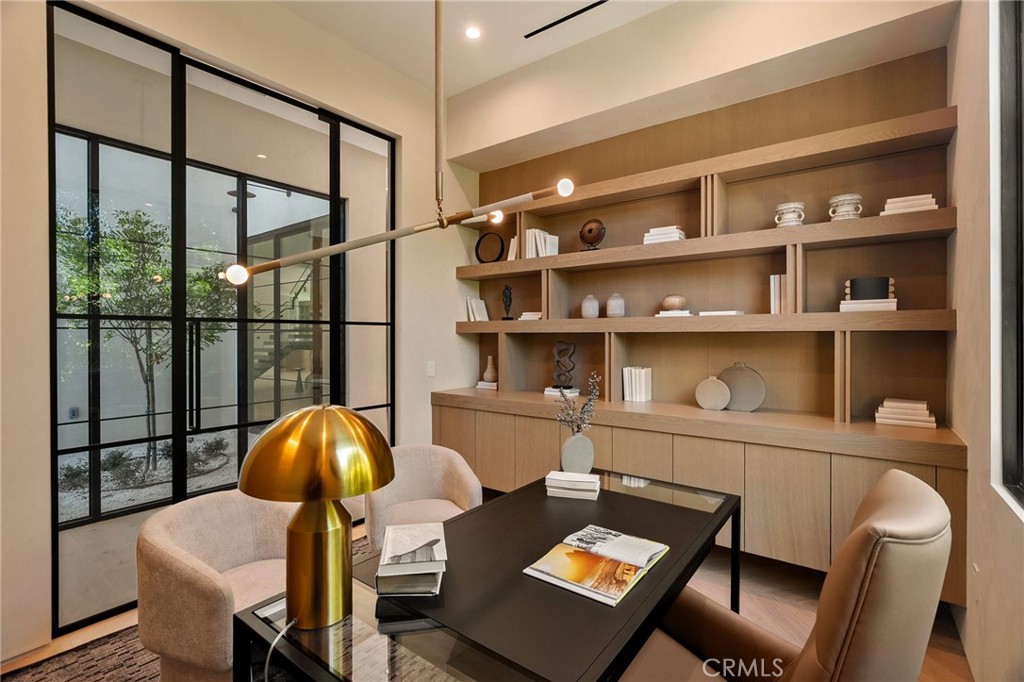 main property photo 61