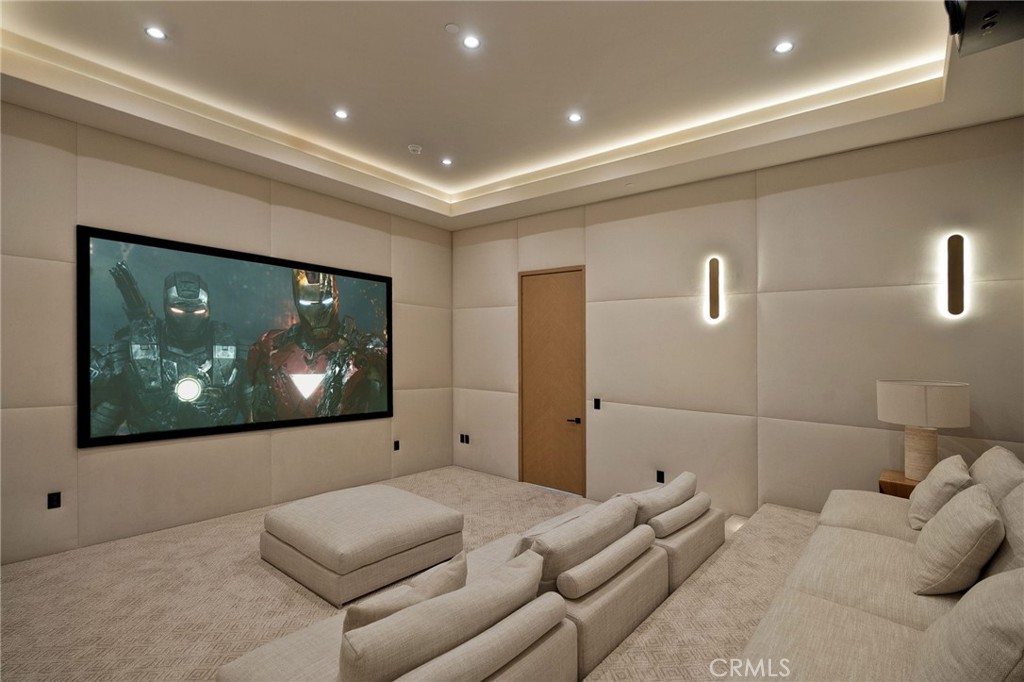 main property photo 63