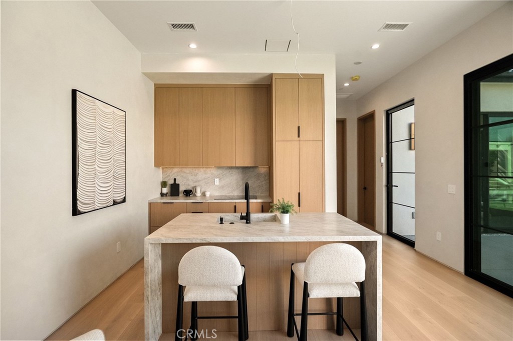 main property photo 69