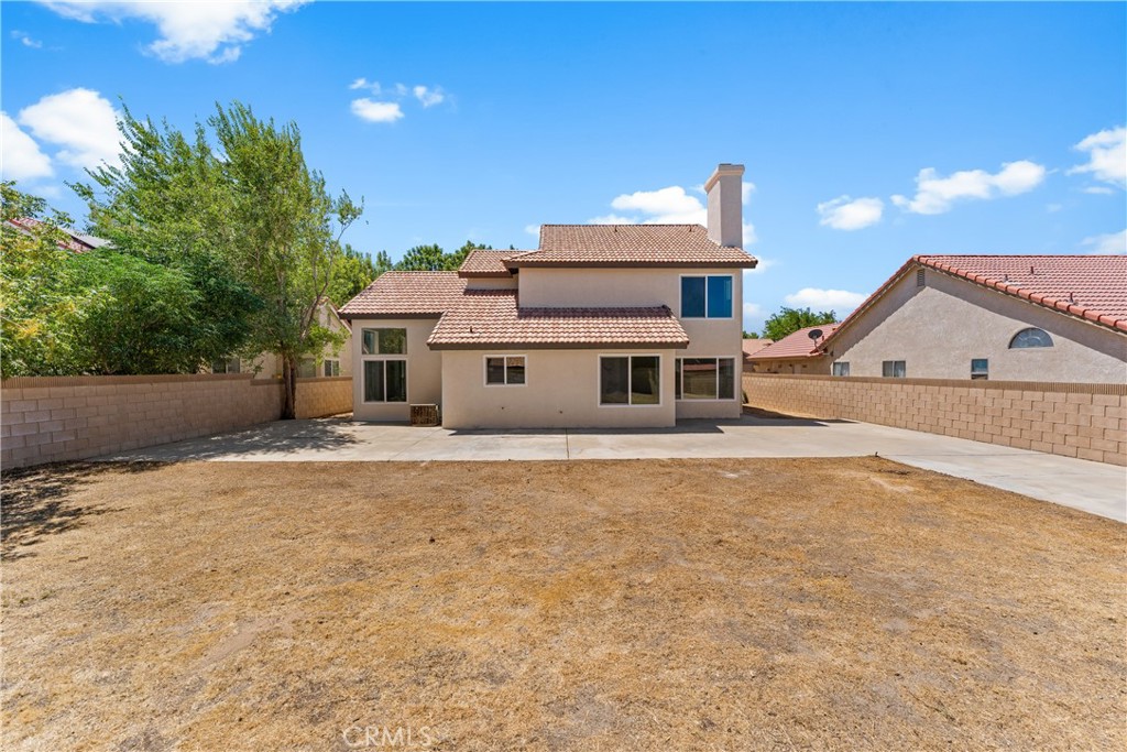 main property photo 39