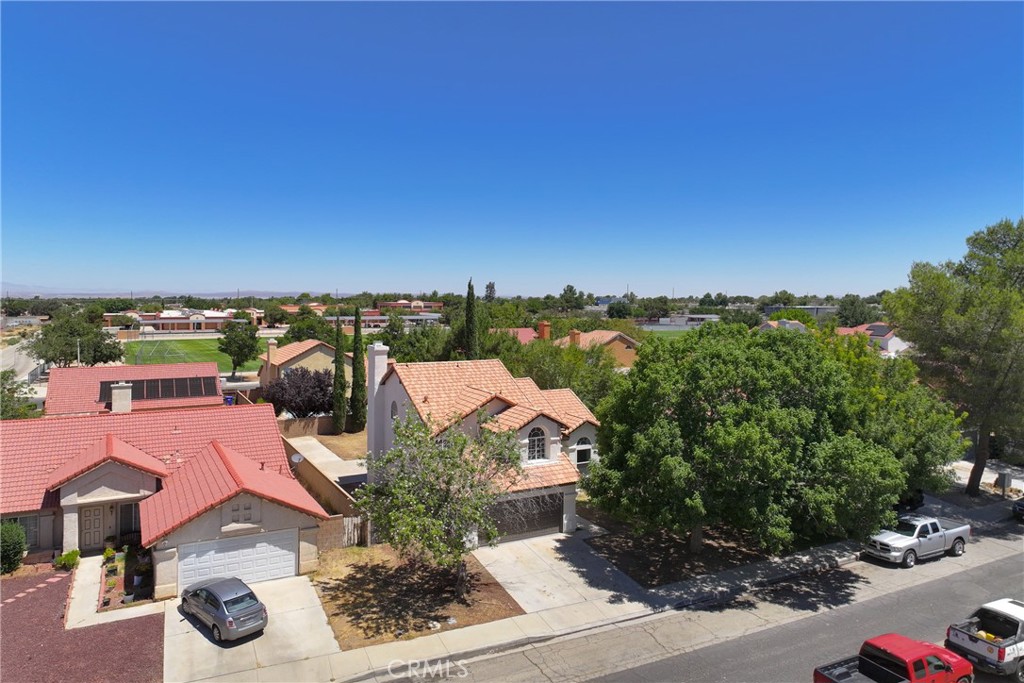 main property photo 44