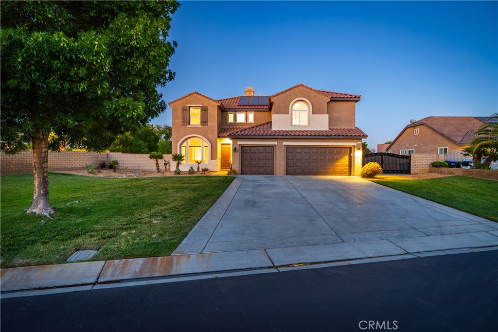 main property photo 1