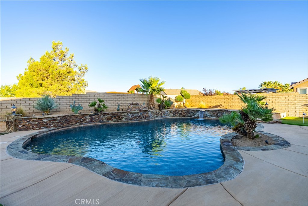 main property photo 48
