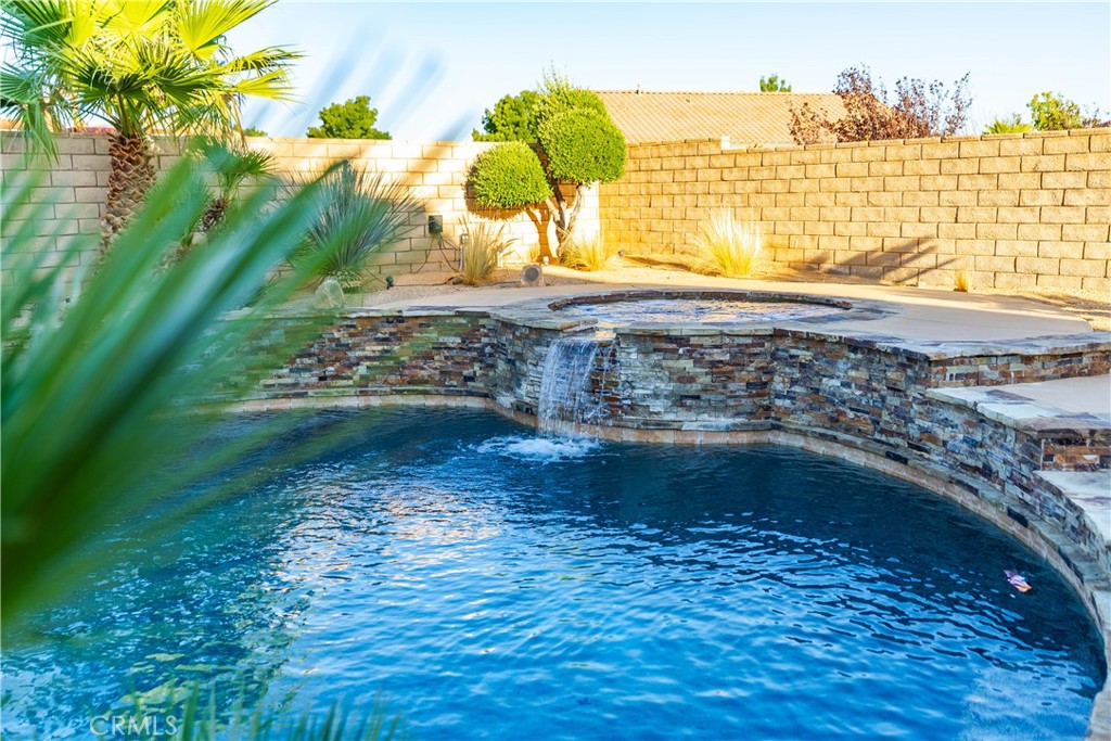 main property photo 51