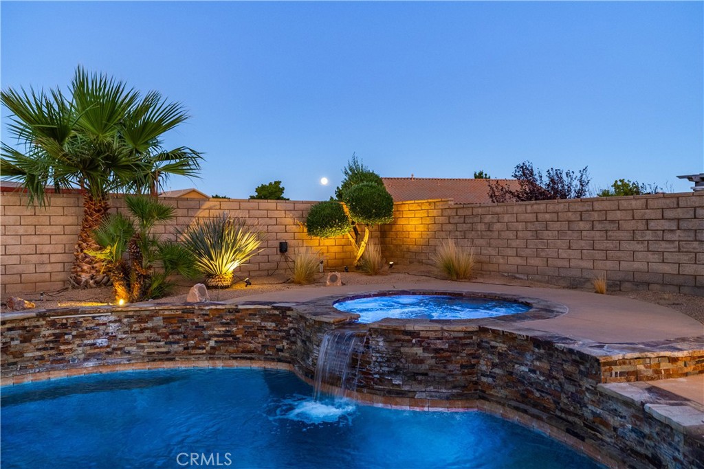 main property photo 52