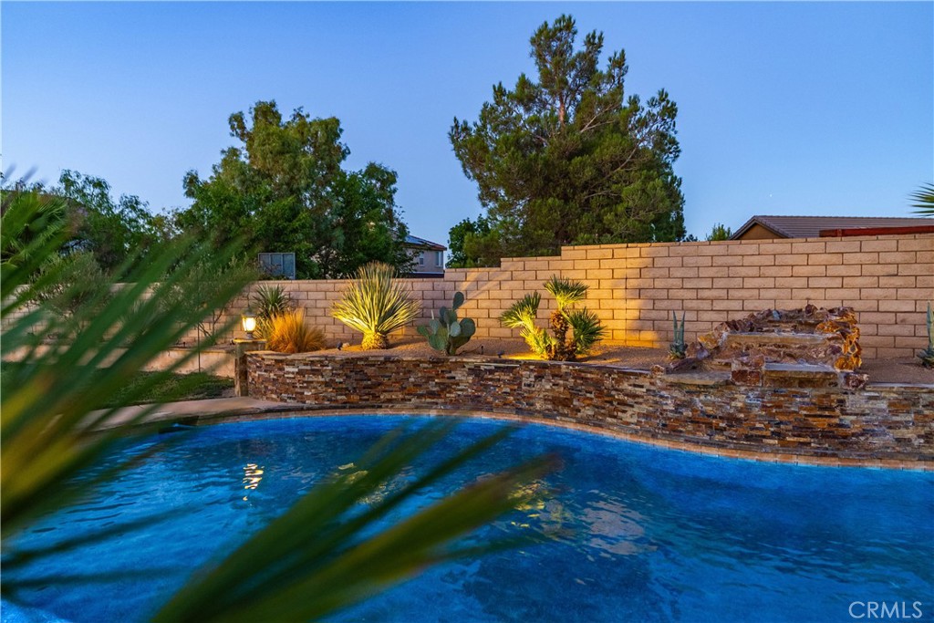 main property photo 54