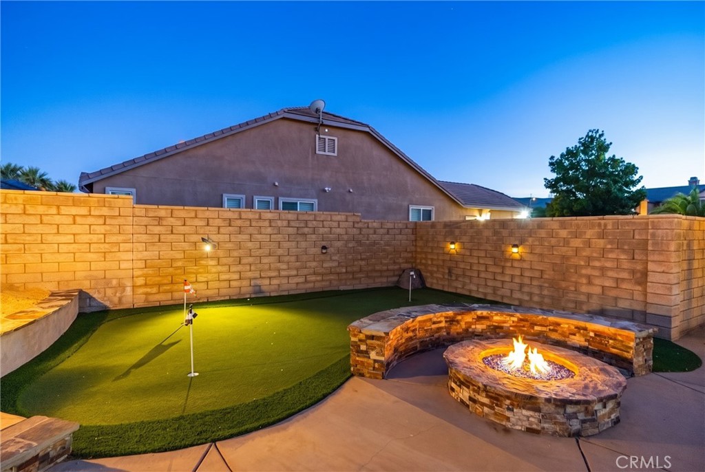 main property photo 55