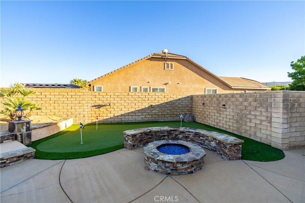 main property photo 56